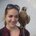 Profile picture for user RachelNuwer