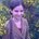 Profile picture for user Mara Grunbaum
