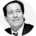 Profile picture for user MarkHalper