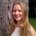 Profile picture for user Brita Belli