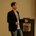 Profile picture for user Ben Rogojan