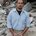 Profile picture for user MichaelKeller