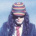 Profile picture for user se7en
