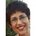 Profile picture for user Jenny Jongstra-Bilen