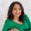 Profile picture for user Komal Jain