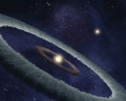 Archeology Of The Early Universe: I0K-1 As It Was 12.88 Billion Years Ago